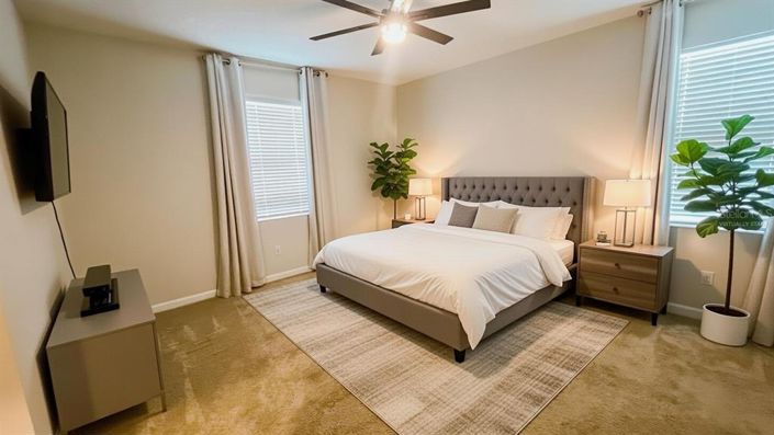 Image No.12-4 Bed Property for sale