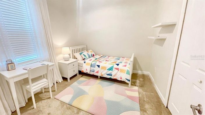 Image No.13-4 Bed Property for sale