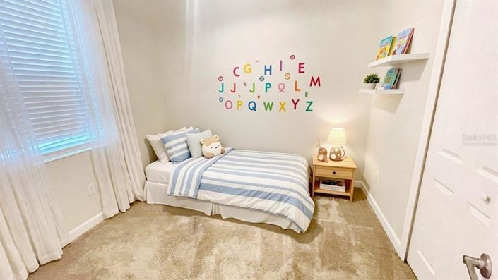 Image No.14-4 Bed Property for sale