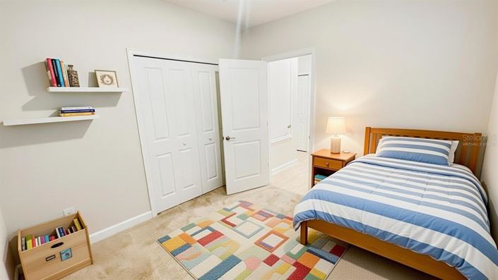 Image No.15-4 Bed Property for sale