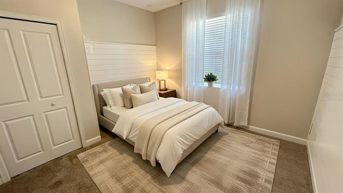 Image No.19-4 Bed Property for sale