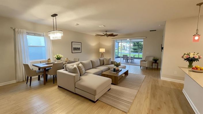 Image No.20-4 Bed Property for sale