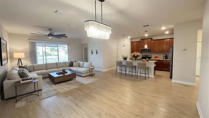 Image No.21-4 Bed Property for sale