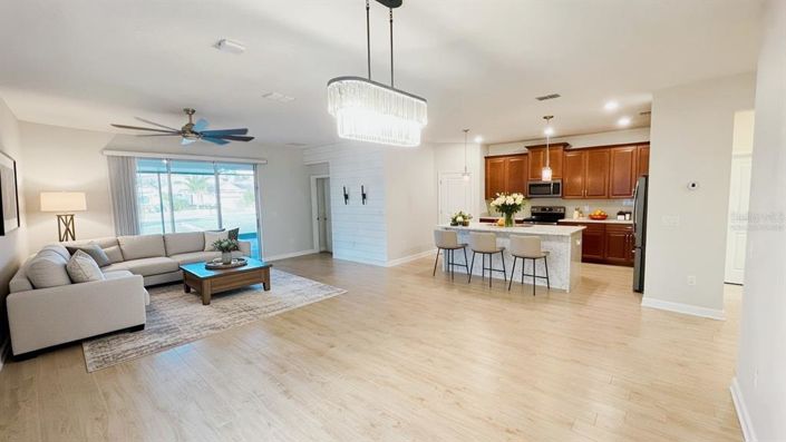 Image No.22-4 Bed Property for sale