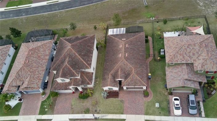 Image No.23-4 Bed Property for sale