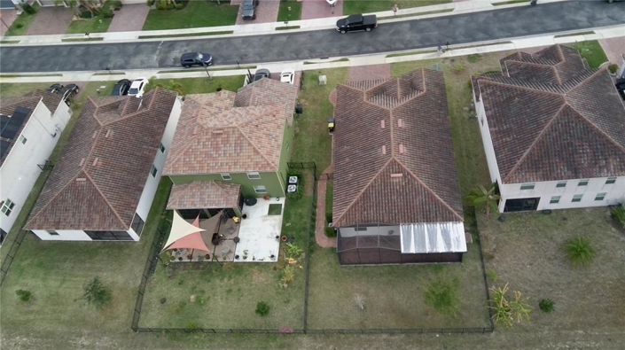 Image No.24-4 Bed Property for sale