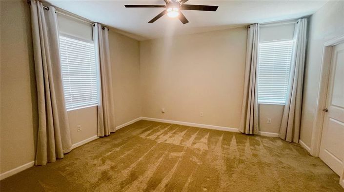 Image No.26-4 Bed Property for sale