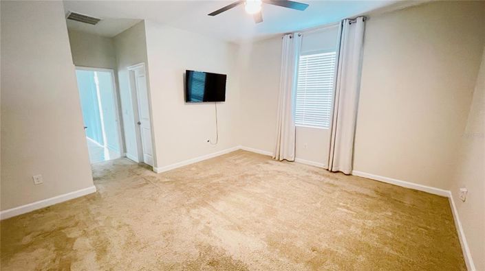 Image No.27-4 Bed Property for sale