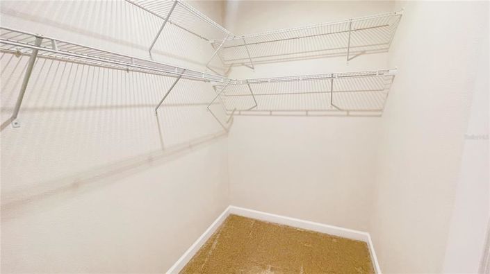 Image No.29-4 Bed Property for sale