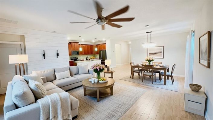 Image No.3-4 Bed Property for sale