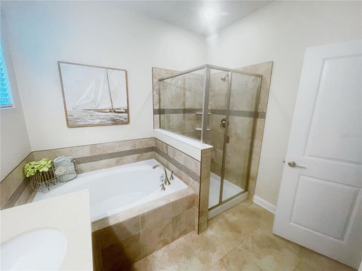 Image No.31-4 Bed Property for sale