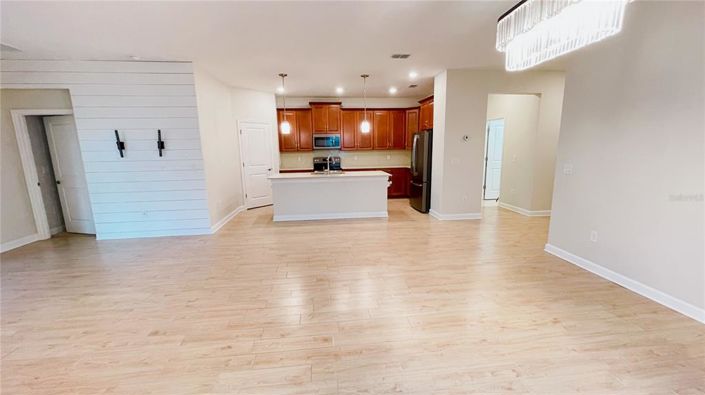 Image No.32-4 Bed Property for sale