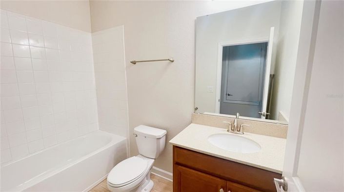 Image No.37-4 Bed Property for sale