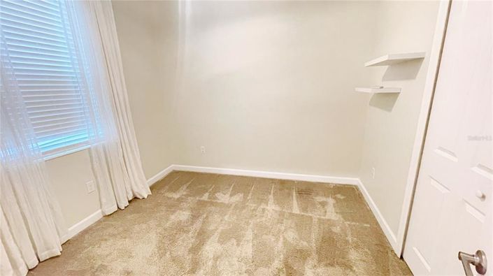 Image No.38-4 Bed Property for sale