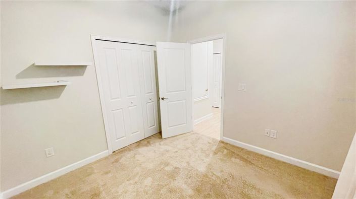 Image No.39-4 Bed Property for sale