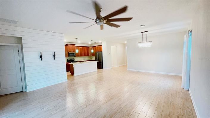 Image No.42-4 Bed Property for sale