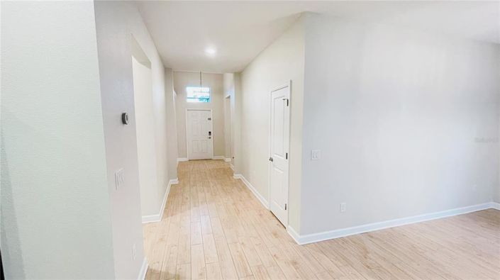 Image No.43-4 Bed Property for sale