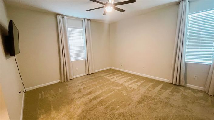 Image No.44-4 Bed Property for sale