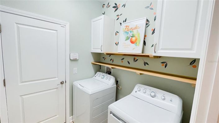 Image No.45-4 Bed Property for sale