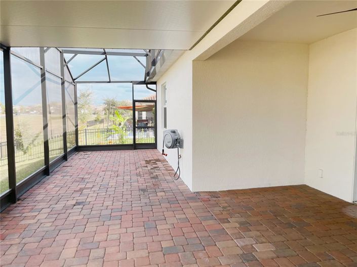 Image No.46-4 Bed Property for sale