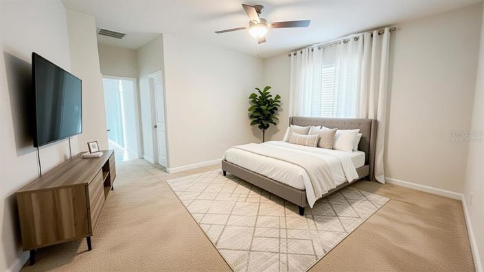 Image No.5-4 Bed Property for sale