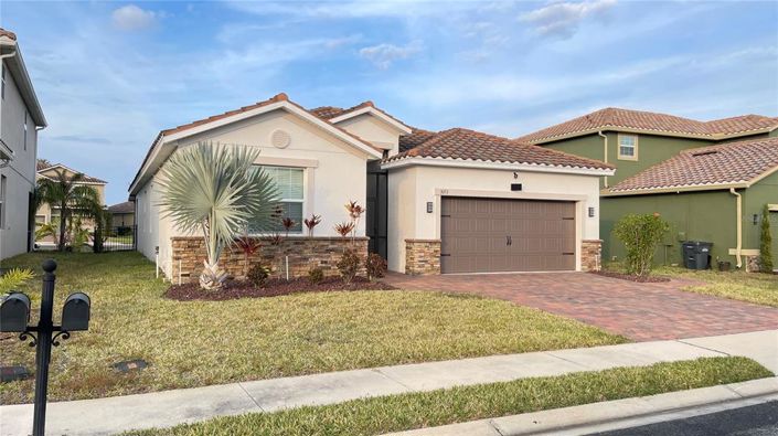 Image No.50-4 Bed Property for sale