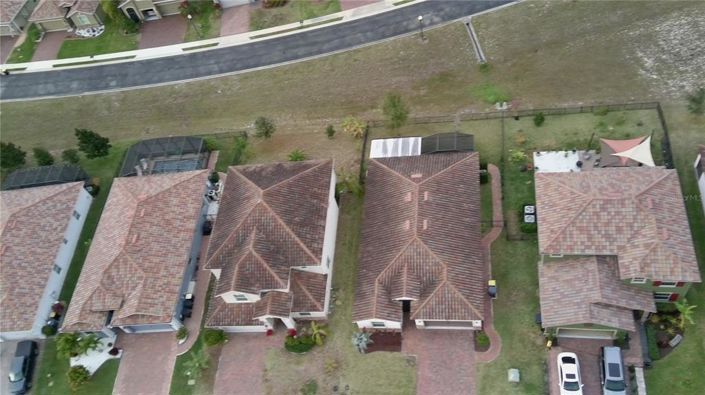 Image No.60-4 Bed Property for sale