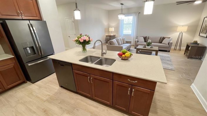 Image No.9-4 Bed Property for sale