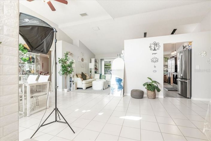 Image No.12-Propriété de 3 chambres à vendre à Kissimmee