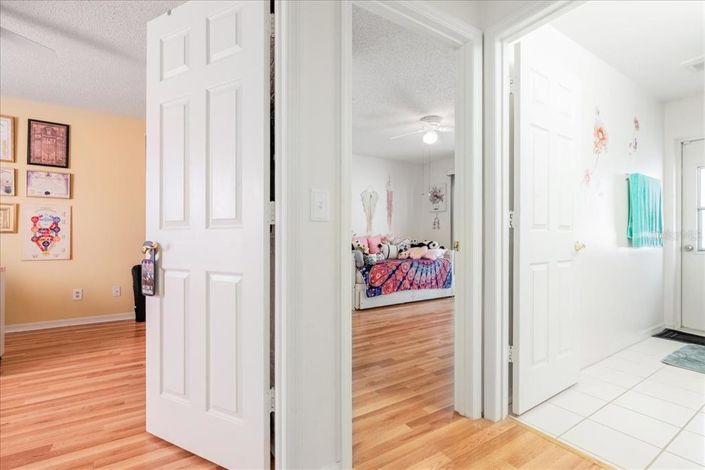 Image No.15-Propriété de 3 chambres à vendre à Kissimmee