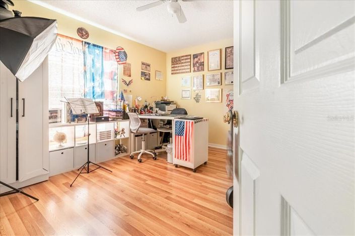 Image No.16-Propriété de 3 chambres à vendre à Kissimmee