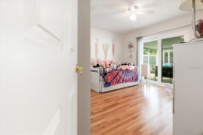 Image No.17-Propriété de 3 chambres à vendre à Kissimmee