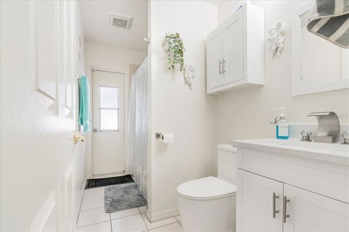 Image No.18-Propriété de 3 chambres à vendre à Kissimmee