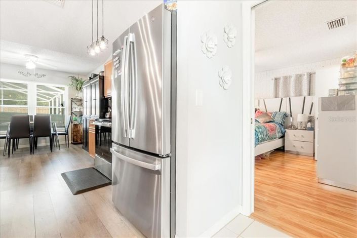 Image No.19-Propriété de 3 chambres à vendre à Kissimmee