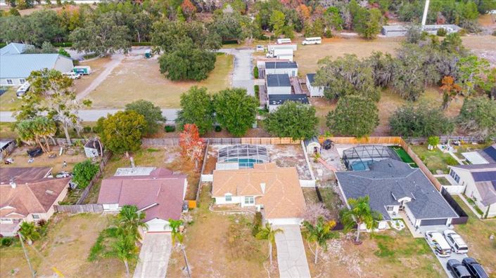 Image No.2-Propriété de 3 chambres à vendre à Kissimmee