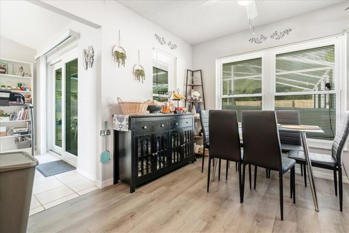 Image No.21-Propriété de 3 chambres à vendre à Kissimmee