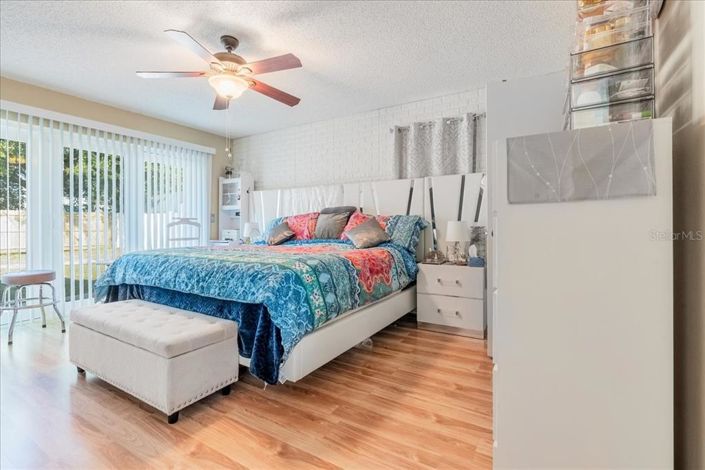 Image No.23-Propriété de 3 chambres à vendre à Kissimmee