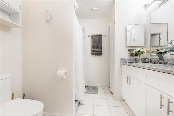 Image No.24-Propriété de 3 chambres à vendre à Kissimmee