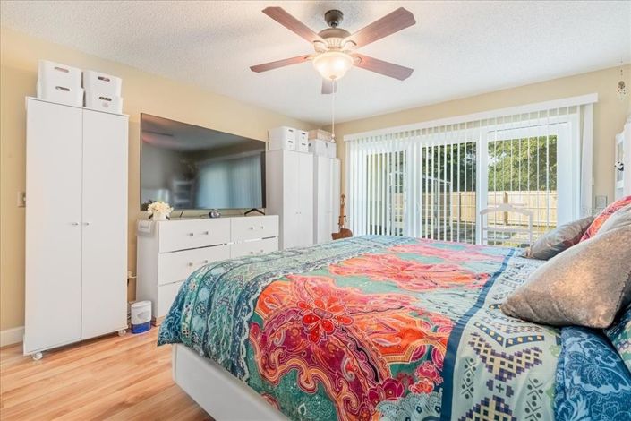 Image No.25-Propriété de 3 chambres à vendre à Kissimmee