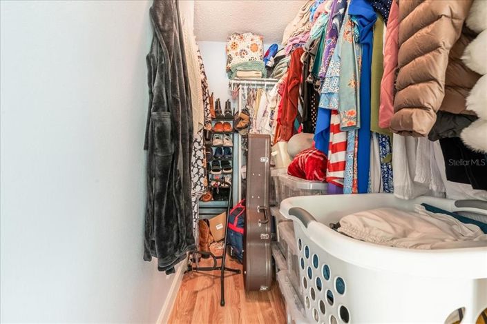 Image No.26-Propriété de 3 chambres à vendre à Kissimmee