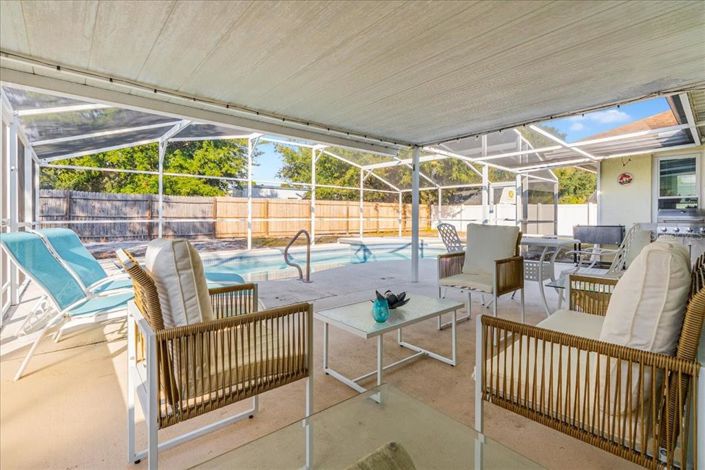 Image No.28-Propriété de 3 chambres à vendre à Kissimmee