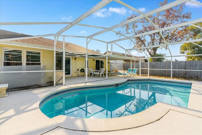 Image No.29-Propriété de 3 chambres à vendre à Kissimmee