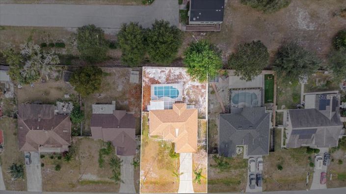 Image No.31-Propriété de 3 chambres à vendre à Kissimmee