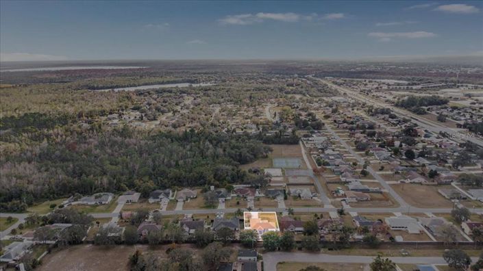 Image No.32-Propriété de 3 chambres à vendre à Kissimmee