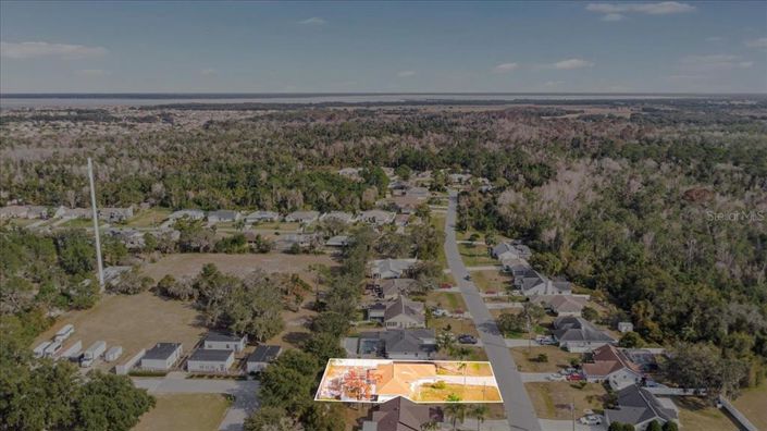 Image No.33-Propriété de 3 chambres à vendre à Kissimmee