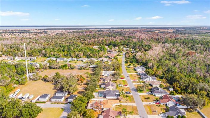 Image No.7-Propriété de 3 chambres à vendre à Kissimmee