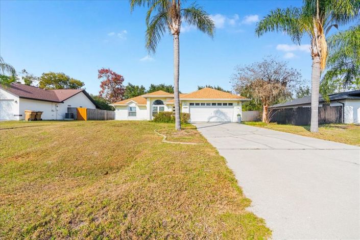 Image No.9-Propriété de 3 chambres à vendre à Kissimmee