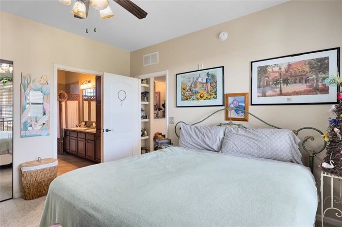 Image No.10-Propriété de 3 chambres à vendre à Davenport