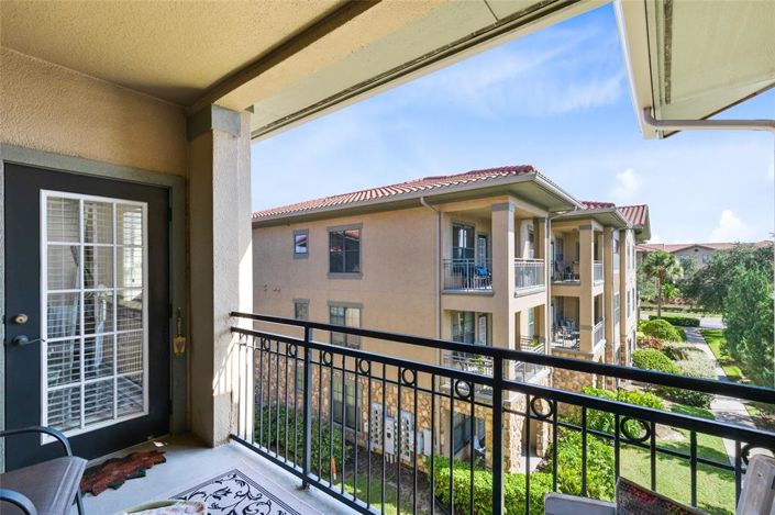 Image No.17-Propriété de 3 chambres à vendre à Davenport