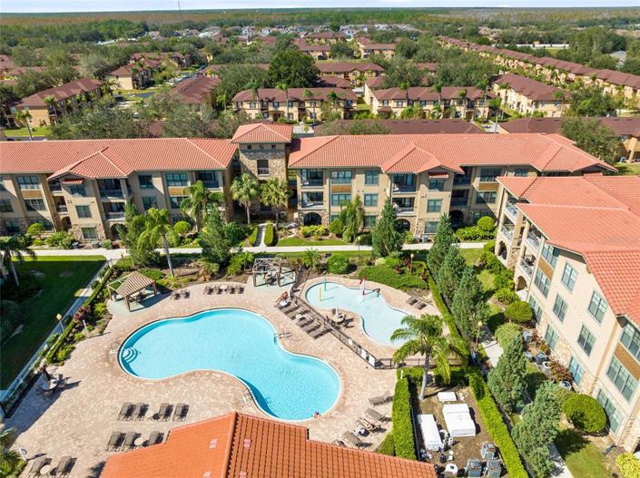 Image No.20-Propriété de 3 chambres à vendre à Davenport